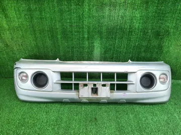 БАМПЕР НА TOYOTA CAMI J102E