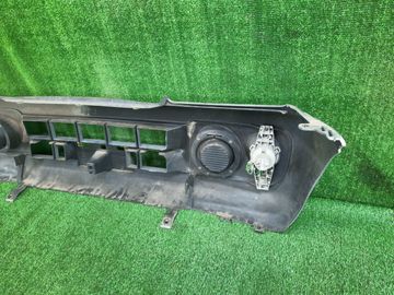 БАМПЕР НА TOYOTA CAMI J102E