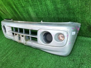 БАМПЕР НА TOYOTA CAMI J102E