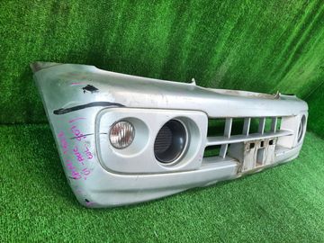 БАМПЕР НА TOYOTA CAMI J102E