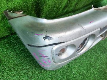 БАМПЕР НА TOYOTA CAMI J102E