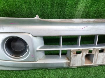 БАМПЕР НА TOYOTA CAMI J102E