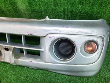 БАМПЕР НА TOYOTA CAMI J102E