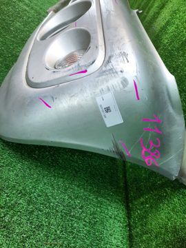 БАМПЕР НА TOYOTA CAMI J102E