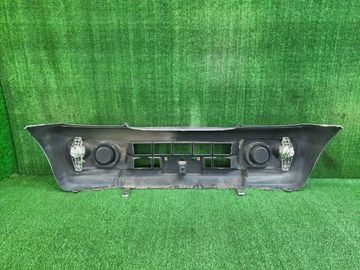 БАМПЕР НА TOYOTA CAMI J102E