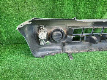 БАМПЕР НА TOYOTA CAMI J102E