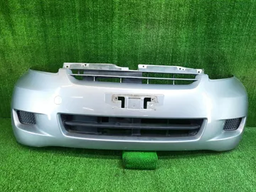 БАМПЕР НА TOYOTA PASSO KGC10