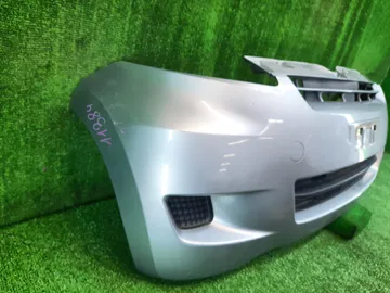 БАМПЕР НА TOYOTA PASSO KGC10