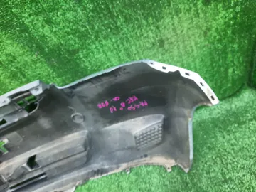 БАМПЕР НА TOYOTA PASSO KGC10