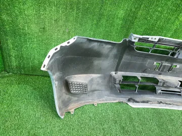 БАМПЕР НА TOYOTA PASSO KGC10