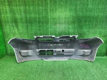 БАМПЕР НА TOYOTA PASSO KGC10