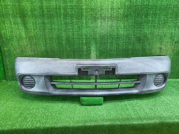 БАМПЕР НА NISSAN AD Y11