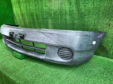 БАМПЕР НА NISSAN AD Y11