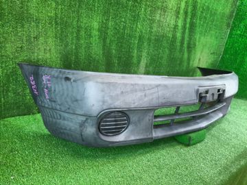 БАМПЕР НА NISSAN AD Y11