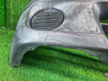 БАМПЕР НА NISSAN AD Y11