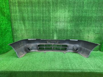 БАМПЕР НА NISSAN AD Y11