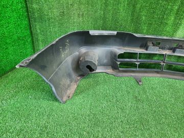 БАМПЕР НА NISSAN AD Y11