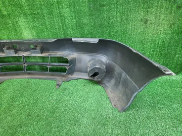 БАМПЕР НА NISSAN AD Y11