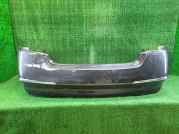 БАМПЕР НА NISSAN TEANA J32