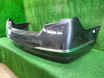 БАМПЕР НА NISSAN TEANA J32