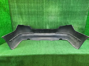 БАМПЕР НА NISSAN TEANA J32