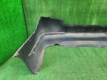 БАМПЕР НА NISSAN TEANA J32