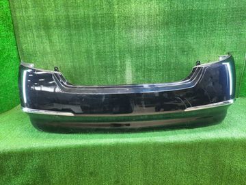 БАМПЕР НА NISSAN TEANA J32