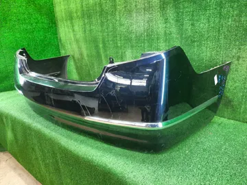 БАМПЕР НА NISSAN TEANA J32