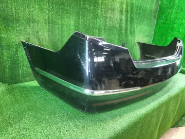 БАМПЕР НА NISSAN TEANA J32