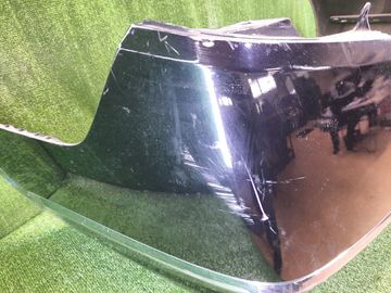 БАМПЕР НА NISSAN TEANA J32