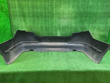 БАМПЕР НА NISSAN TEANA J32