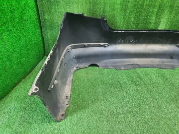 БАМПЕР НА NISSAN TEANA J32