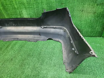 БАМПЕР НА NISSAN TEANA J32