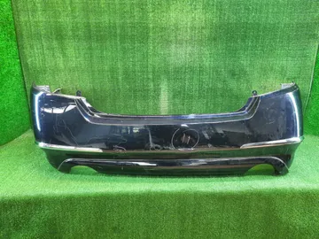 БАМПЕР НА NISSAN TEANA J32