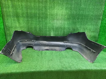 БАМПЕР НА NISSAN TEANA J32