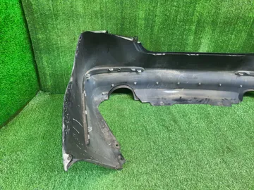 БАМПЕР НА NISSAN TEANA J32