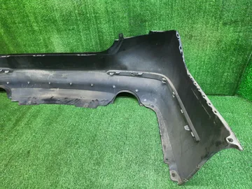 БАМПЕР НА NISSAN TEANA J32