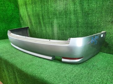 БАМПЕР НА NISSAN WINGROAD Y11