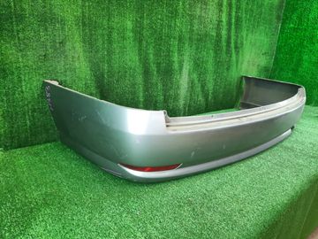 БАМПЕР НА NISSAN WINGROAD Y11