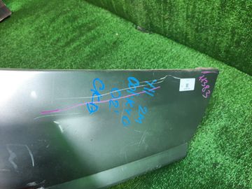 БАМПЕР НА NISSAN WINGROAD Y11