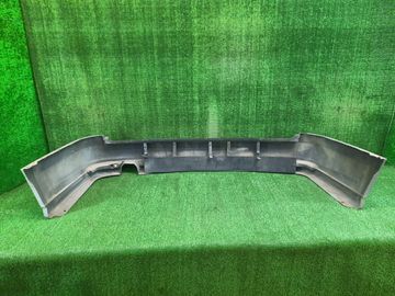 БАМПЕР НА NISSAN WINGROAD Y11