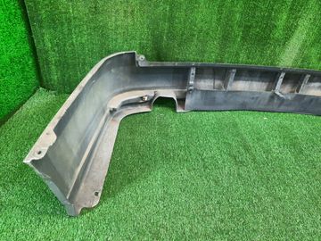 БАМПЕР НА NISSAN WINGROAD Y11