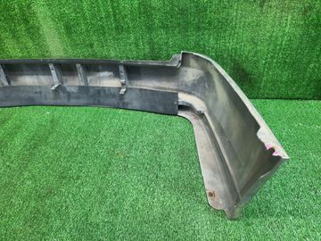 БАМПЕР НА NISSAN WINGROAD Y11