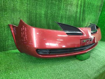 БАМПЕР НА NISSAN PRIMERA TP12
