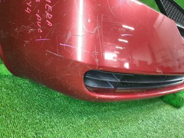БАМПЕР НА NISSAN PRIMERA TP12