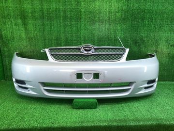 БАМПЕР НА TOYOTA COROLLA NZE121