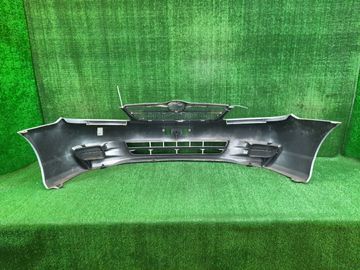 БАМПЕР НА TOYOTA COROLLA NZE121