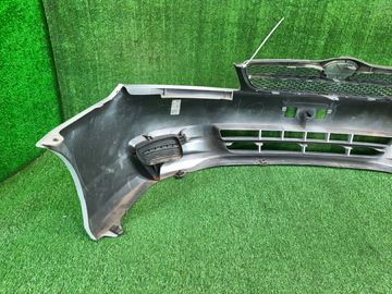 БАМПЕР НА TOYOTA COROLLA NZE121