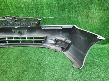 БАМПЕР НА TOYOTA COROLLA NZE121