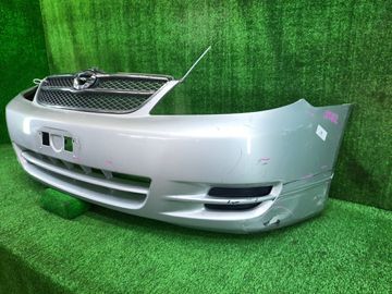 БАМПЕР НА TOYOTA COROLLA NZE121